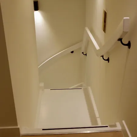 In De Olde Kapschuur Beemte