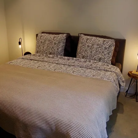 In De Olde Kapschuur