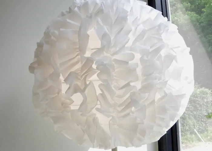 In De Olde Kapschuur Appartement