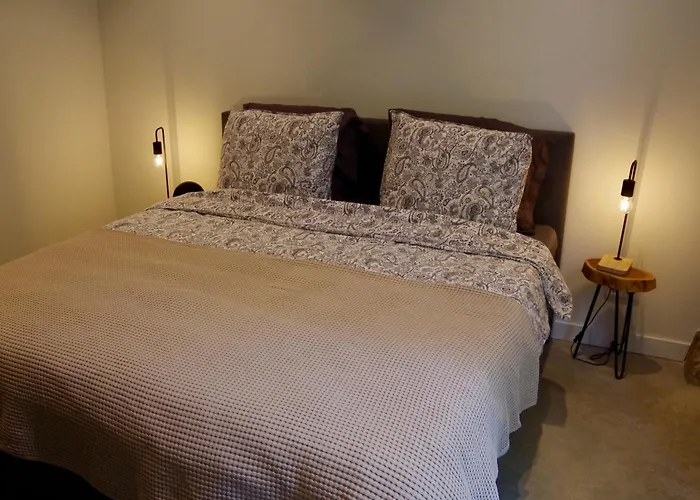 In De Olde Kapschuur