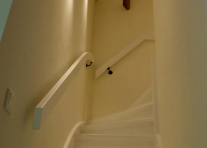 In De Olde Kapschuur * Beemte