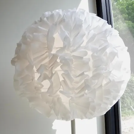 In De Olde Kapschuur Διαμέρισμα