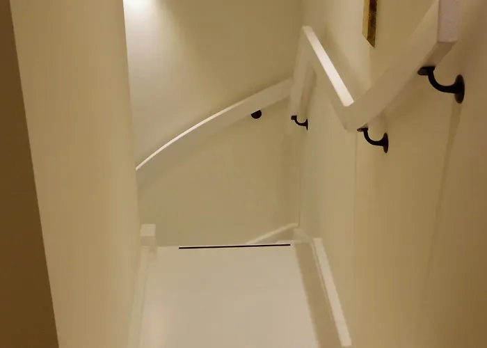 In De Olde Kapschuur Beemte